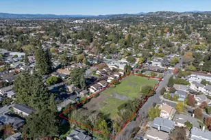 1055 Wright St, Santa Rosa, CA 95404 - Photo 1