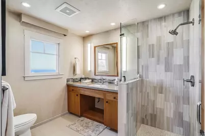 1016 Rodeo Road, Pebble Beach, CA 93953 - Photo 23