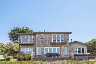 1016 Rodeo Rd, Pebble Beach, CA 93953 - Photo 31