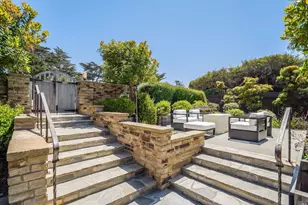 1016 Rodeo Rd, Pebble Beach, CA 93953 - Photo 13