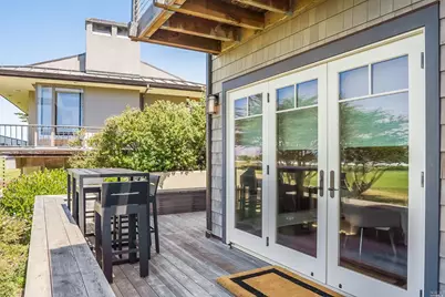 1016 Rodeo Road, Pebble Beach, CA 93953 - Photo 33