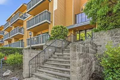 13700 San Pablo Avenue #2212, San Pablo, CA 94806 - Photo 27
