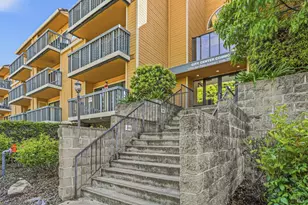 13700 San Pablo Ave, San Pablo, CA 94806 - Photo 27