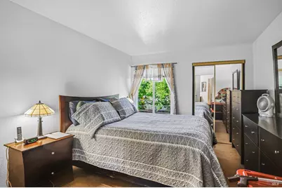 13700 San Pablo Avenue #2212, San Pablo, CA 94806 - Photo 15