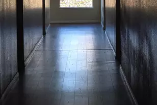 13700 San Pablo Ave, San Pablo, CA 94806 - Photo 5