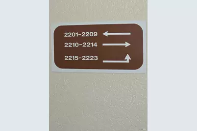 13700 San Pablo Avenue #2212, San Pablo, CA 94806 - Photo 3