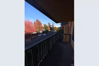 13700 San Pablo Avenue #2212, San Pablo, CA 94806 - Photo 17