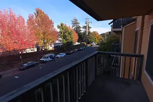 13700 San Pablo Ave, San Pablo, CA 94806 - Photo 17