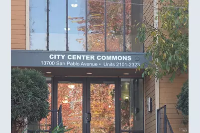 13700 San Pablo Avenue #2212, San Pablo, CA 94806 - Photo 1