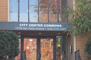 13700 San Pablo Ave, San Pablo, CA 94806 - Photo 1