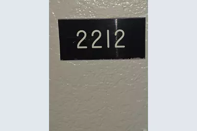 13700 San Pablo Avenue #2212, San Pablo, CA 94806 - Photo 5