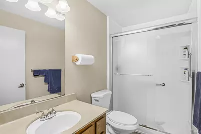 13700 San Pablo Avenue #2212, San Pablo, CA 94806 - Photo 13