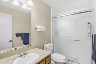 13700 San Pablo Ave, San Pablo, CA 94806 - Photo 13