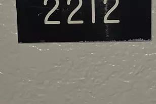 13700 San Pablo Ave, San Pablo, CA 94806 - Photo 7