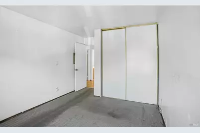 13700 San Pablo Avenue #2212, San Pablo, CA 94806 - Photo 11