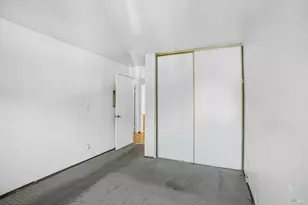 13700 San Pablo Ave, San Pablo, CA 94806 - Photo 11