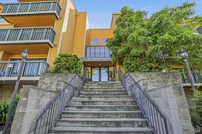 13700 San Pablo Avenue #2212, San Pablo, CA 94806 - Photo 1