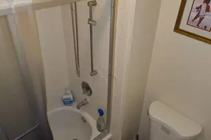 13700 San Pablo Ave, San Pablo, CA 94806 - Photo 13