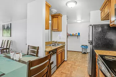 13700 San Pablo Avenue #2212, San Pablo, CA 94806 - Photo 7