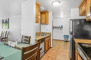 13700 San Pablo Ave, San Pablo, CA 94806 - Photo 7