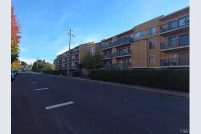 13700 San Pablo Avenue #2212, San Pablo, CA 94806 - Photo 29