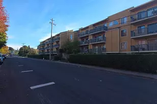 13700 San Pablo Ave, San Pablo, CA 94806 - Photo 29