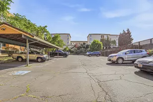 13700 San Pablo Ave, San Pablo, CA 94806 - Photo 25