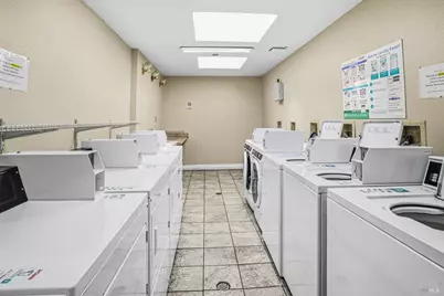 13700 San Pablo Avenue #2212, San Pablo, CA 94806 - Photo 23