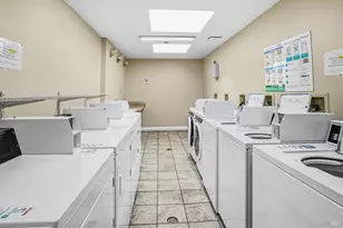 13700 San Pablo Ave, San Pablo, CA 94806 - Photo 23