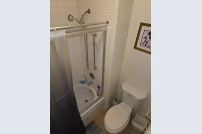 13700 San Pablo Avenue #2212, San Pablo, CA 94806 - Photo 19