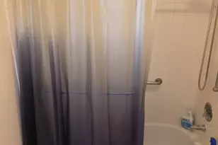 13700 San Pablo Ave, San Pablo, CA 94806 - Photo 11