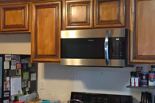 13700 San Pablo Ave, San Pablo, CA 94806 - Photo 9