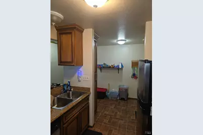 13700 San Pablo Avenue #2212, San Pablo, CA 94806 - Photo 15