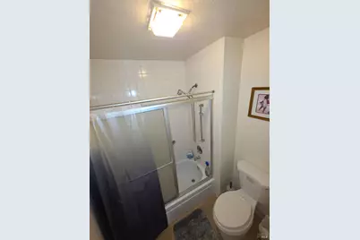13700 San Pablo Avenue #2212, San Pablo, CA 94806 - Photo 17