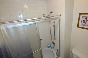 13700 San Pablo Ave, San Pablo, CA 94806 - Photo 17