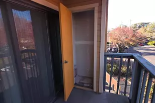 13700 San Pablo Ave, San Pablo, CA 94806 - Photo 21