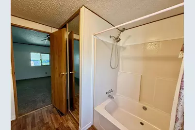 8148 D Street, Windsor, CA 95492 - Photo 23