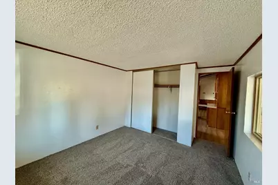 8148 D Street, Windsor, CA 95492 - Photo 15