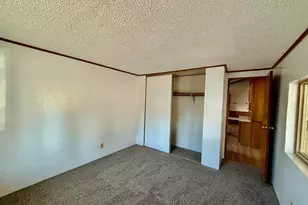 8148 D St, Windsor, CA 95492 - Photo 15