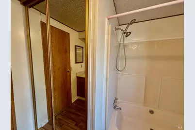 8148 D Street, Windsor, CA 95492 - Photo 25