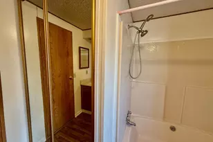 8148 D St, Windsor, CA 95492 - Photo 25