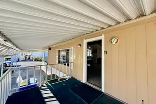 8148 D St, Windsor, CA 95492 - Photo 29