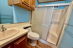 8148 D St, Windsor, CA 95492 - Photo 17