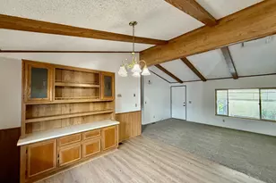 8148 D St, Windsor, CA 95492 - Photo 11