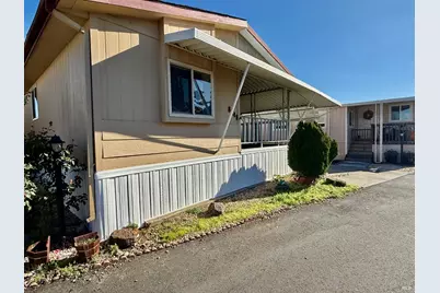 8148 D Street, Windsor, CA 95492 - Photo 3