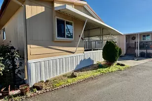 8148 D St, Windsor, CA 95492 - Photo 3