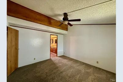 8148 D Street, Windsor, CA 95492 - Photo 21