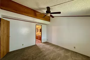 8148 D St, Windsor, CA 95492 - Photo 21