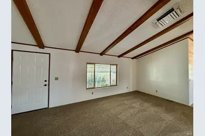 8148 D Street, Windsor, CA 95492 - Photo 5