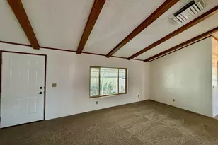 8148 D St, Windsor, CA 95492 - Photo 5